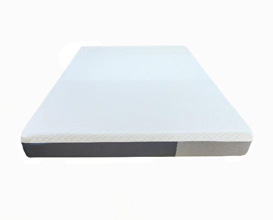 Wholesale High Quality Memory Foam Mattress 