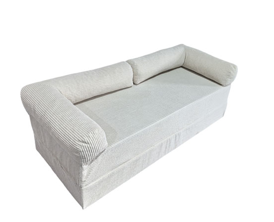 Foldabe Sofa Bed